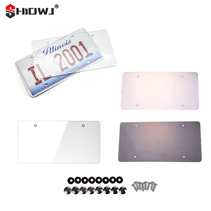 Lighting Decor Photos - Clear Anti-Speed Red Light Toll Camera