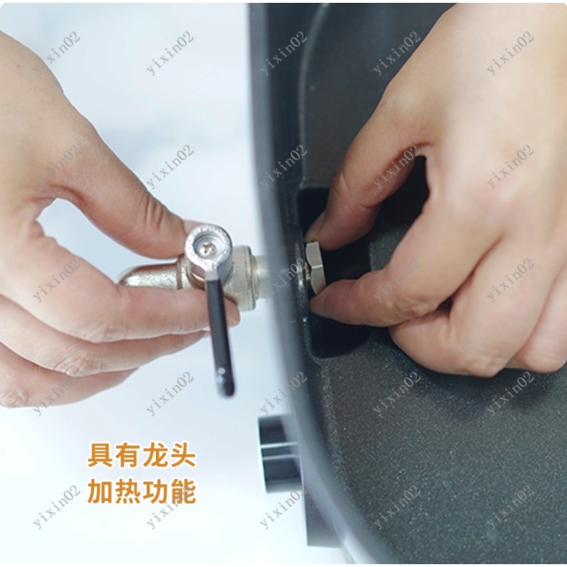 6L Non-stick Electric Wax Melt - Wax Melter Electric review and price