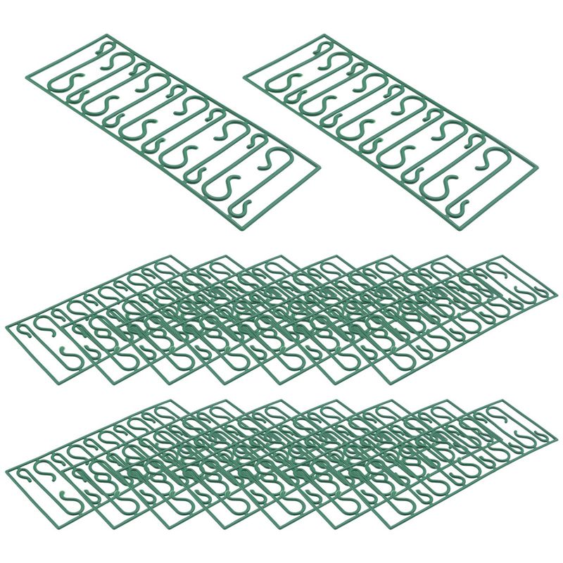 NEW HOT In Stock-50 Packs Plas - Lighting Tree Decor review and price