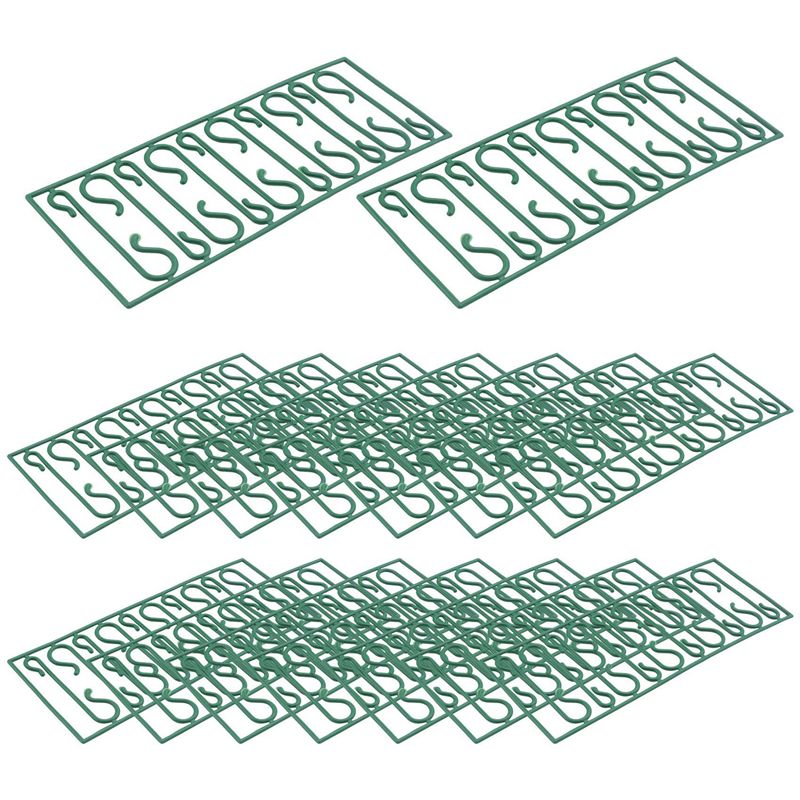 NEW HOT In Stock-50 Packs Plas - Lighting Tree Decor review and price