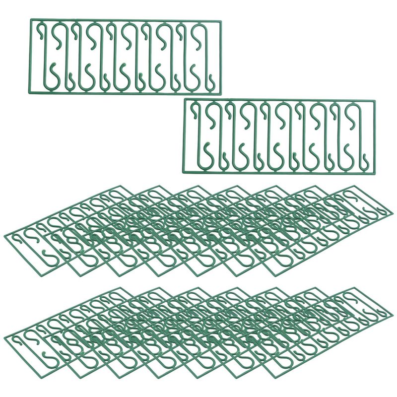 NEW HOT In Stock-50 Packs Plas - Lighting Tree Decor review and price
