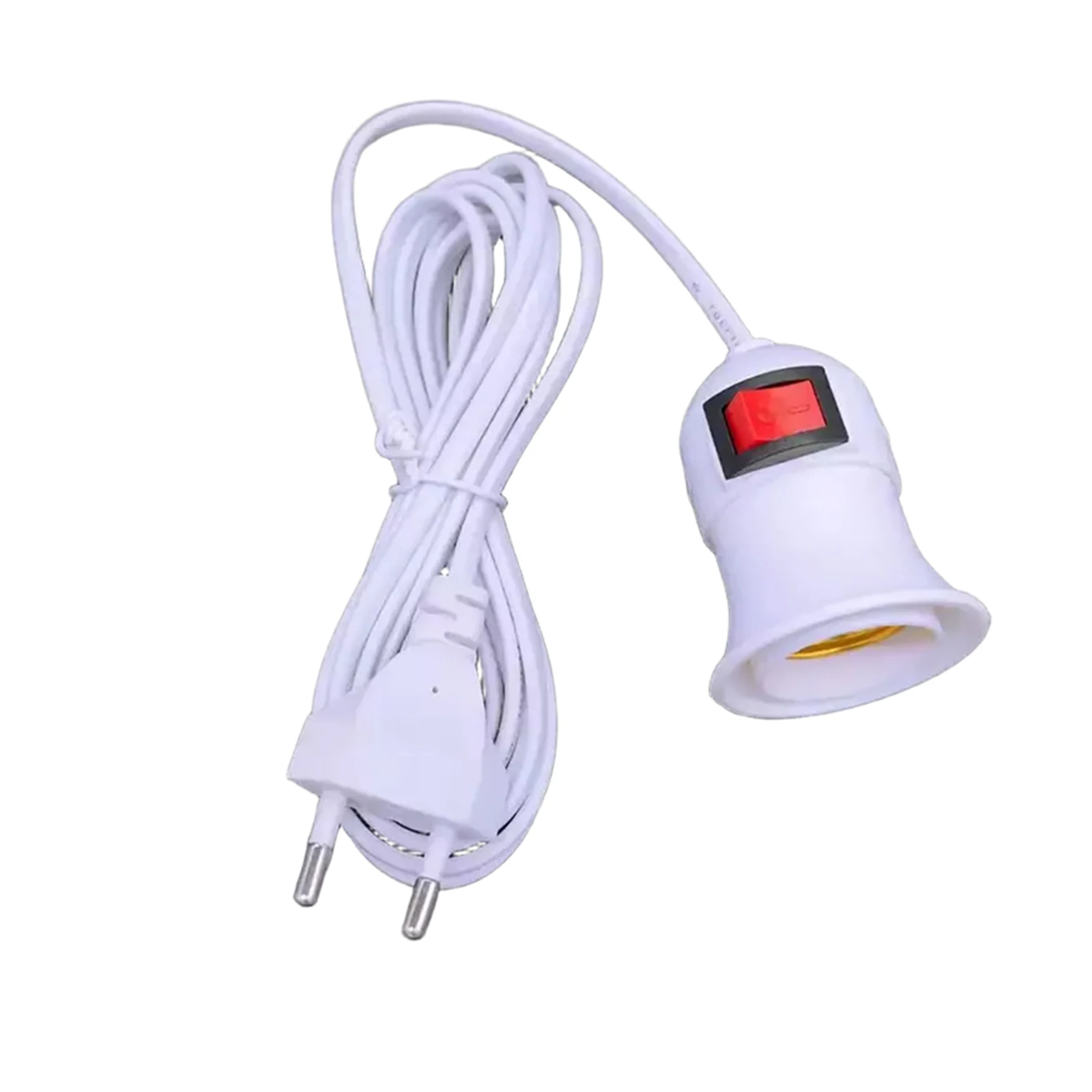 Flexible Lighting Solution For - Decor Lighting Solution review and price