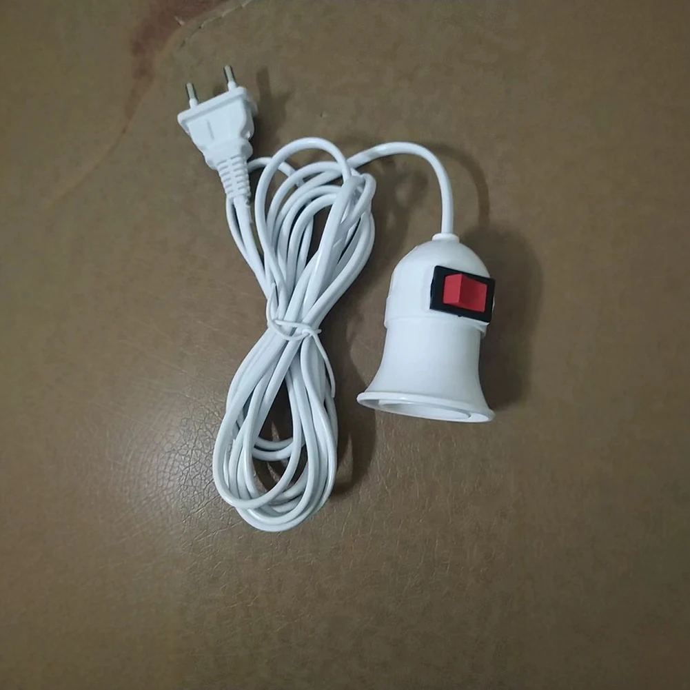 Flexible Lighting Solution For - Decor Lighting Solution review and price