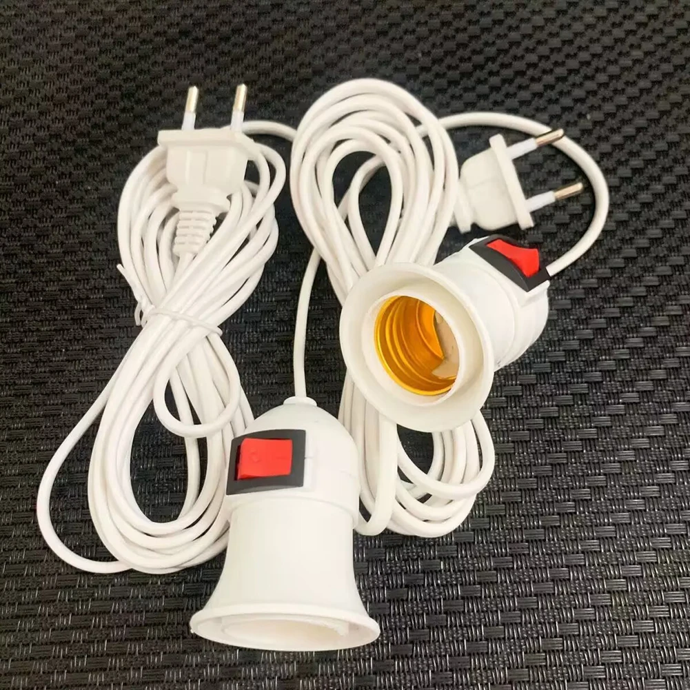 Flexible Lighting Solution For - Decor Lighting Solution review and price