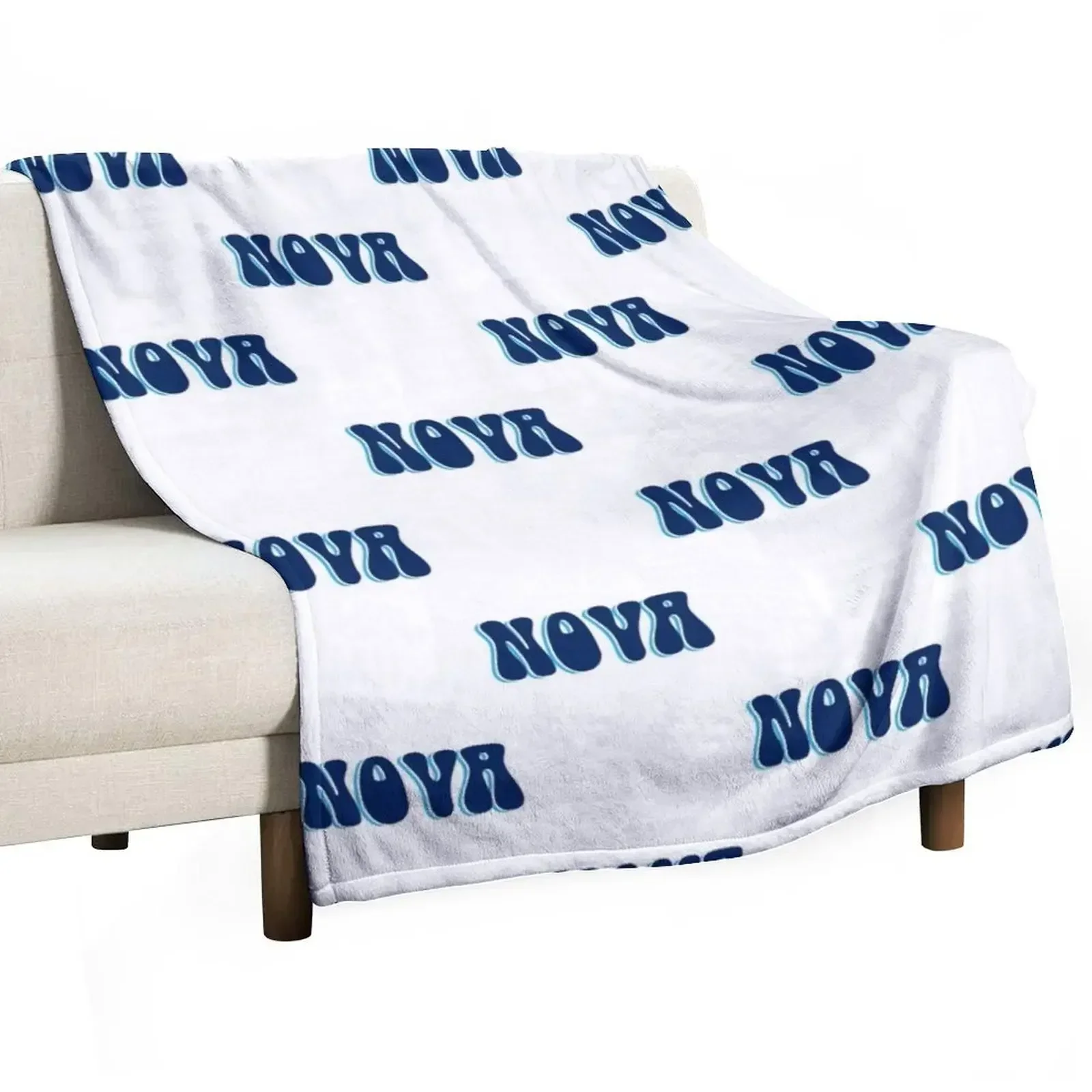 Nova Villanova University Thro - Nova Decor & Lighting Julestjerne review and price