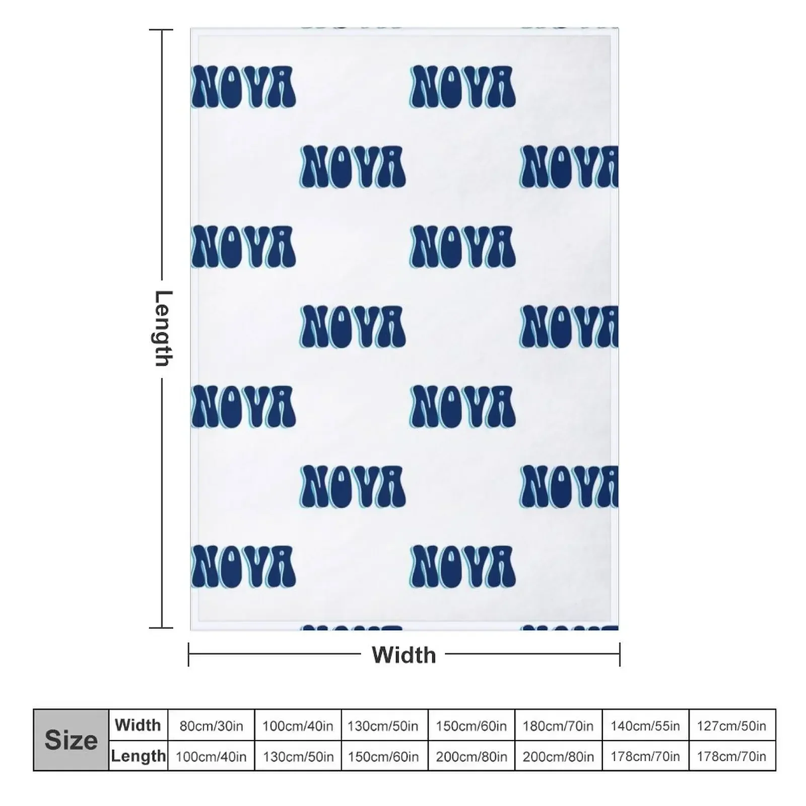 Nova Villanova University Thro - Nova Decor & Lighting Julestjerne review and price