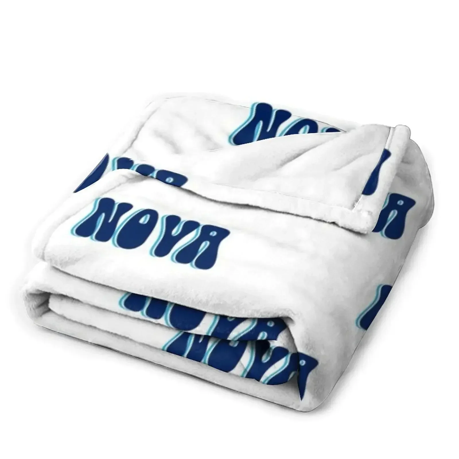Nova Villanova University Thro - Nova Decor & Lighting Julestjerne review and price