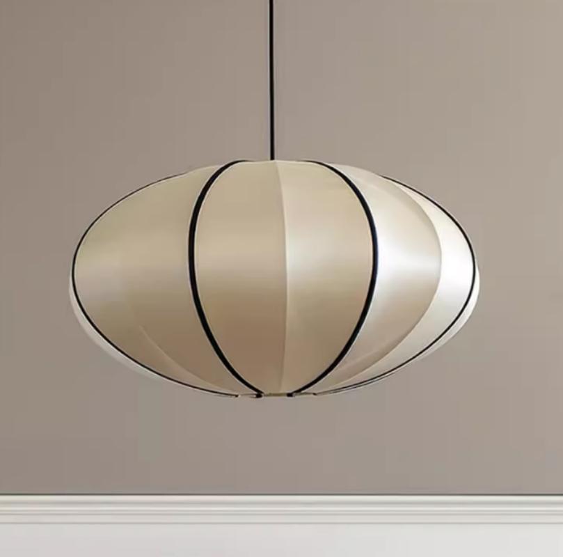 Wabi-sibi Japanese Style  Medi - Japanese Lighting Decor review and price