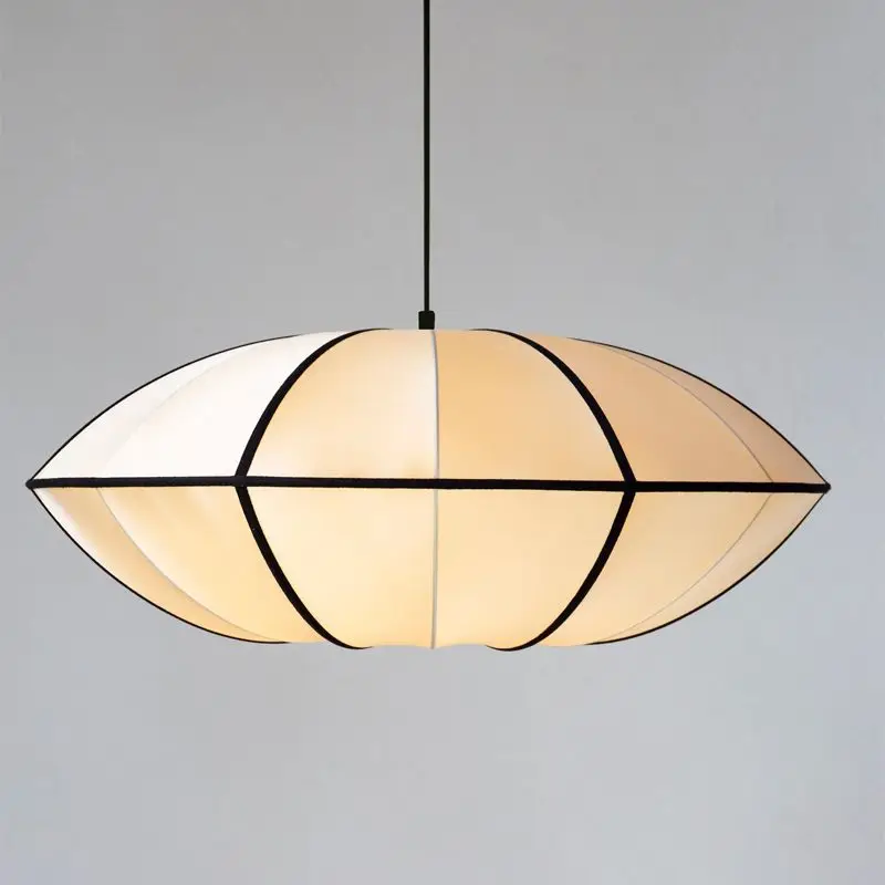 Wabi-sibi Japanese Style  Medi - Japanese Lighting Decor review and price