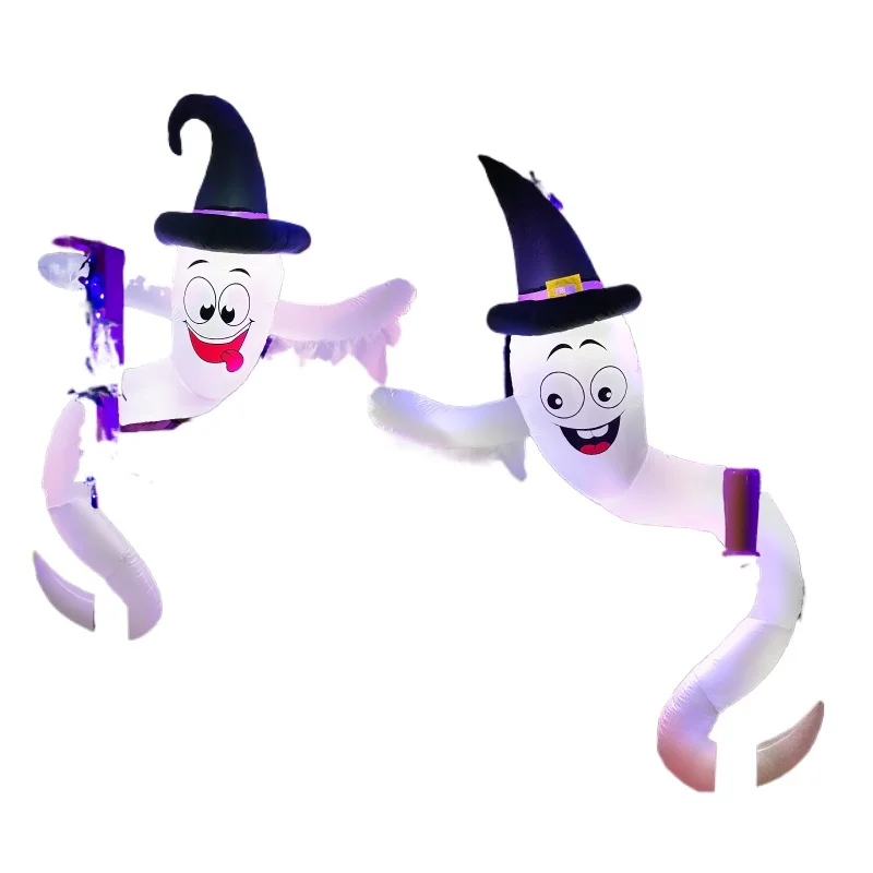 Halloween decorative garden or - Lighting Tree Decor review and price