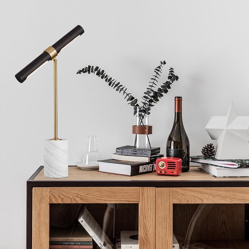 Decorative Table Lamp, Designe - Decor Lighting Lamps review and price