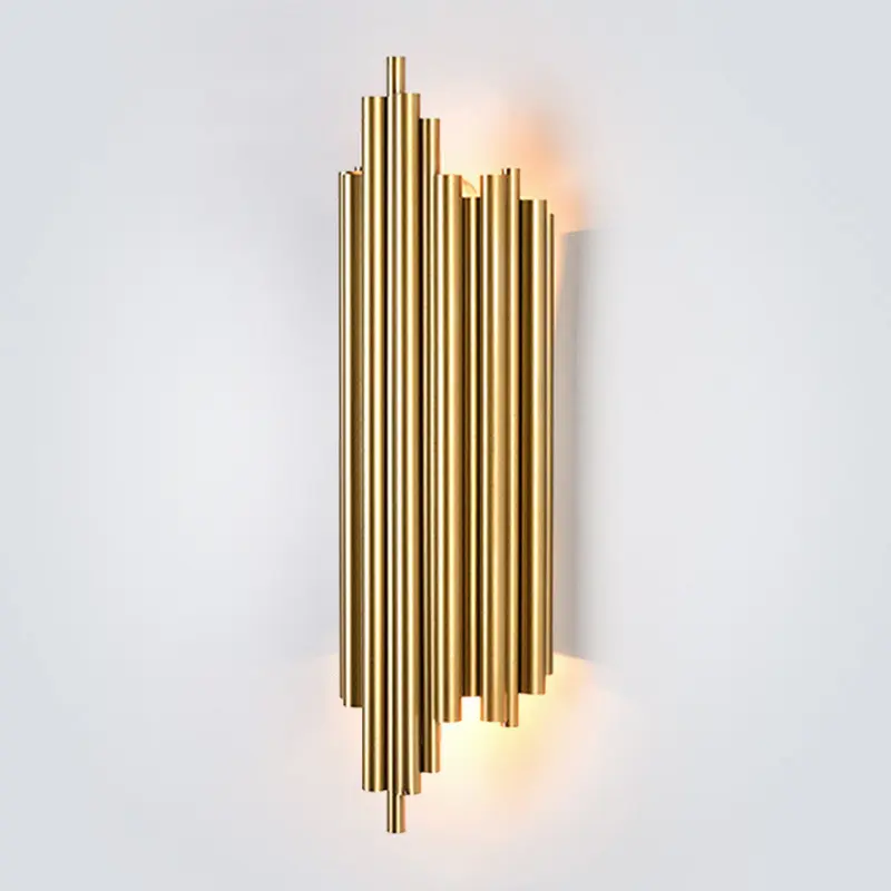 Custom Manufacturer, Scandinav - Home Decor Lighting Manufacturer review and price