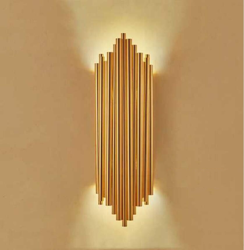 Custom Manufacturer, Scandinav - Home Decor Lighting Manufacturer review and price
