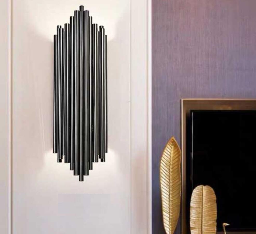 Custom Manufacturer, Scandinav - Home Decor Lighting Manufacturer review and price