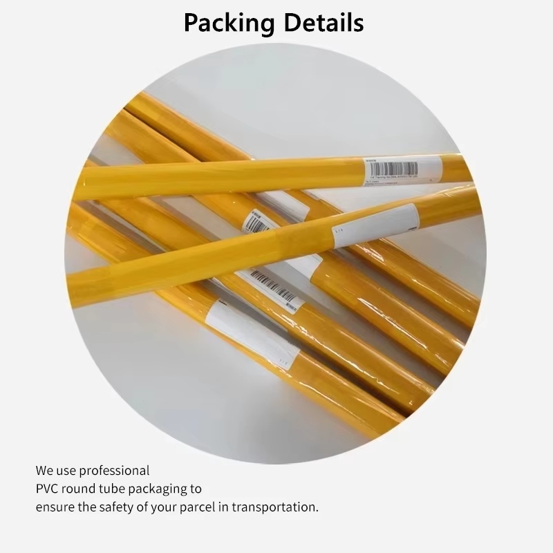 (No frame)Neon Tokyo Street Po - Japanese Lighting Decor review and price