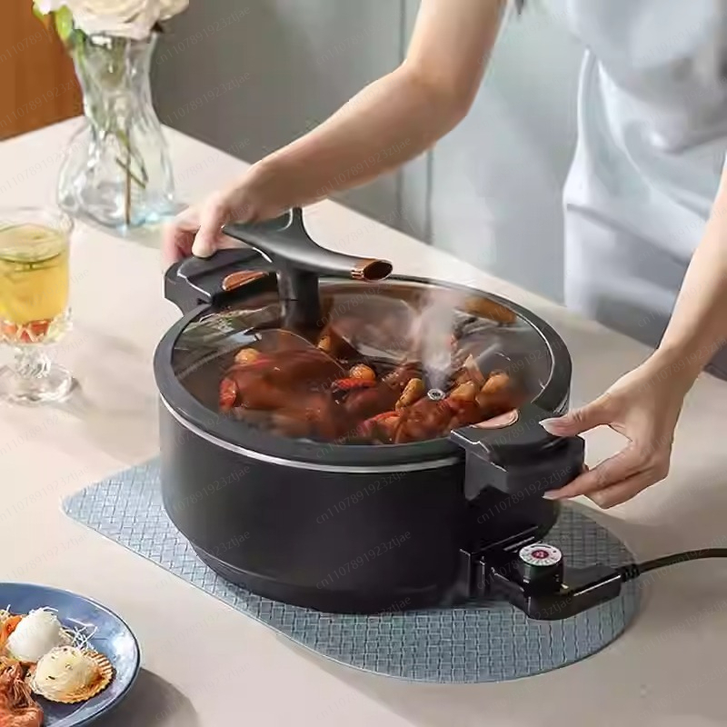 Dontalen Electric Candle Wax M - Wax Melter Electric review and price