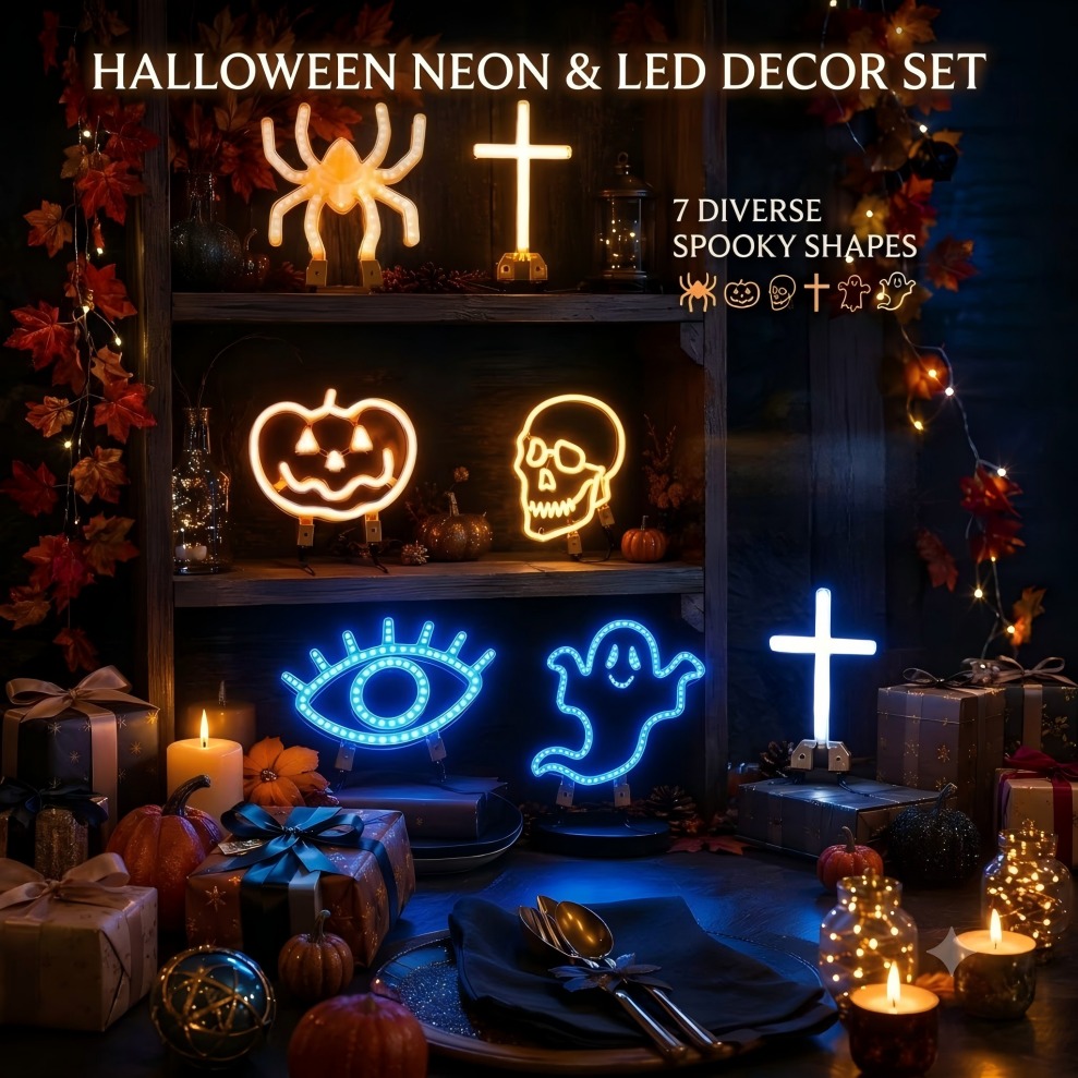 LED Flexible Filament 3V for L - Lighting Tree Decor review and price