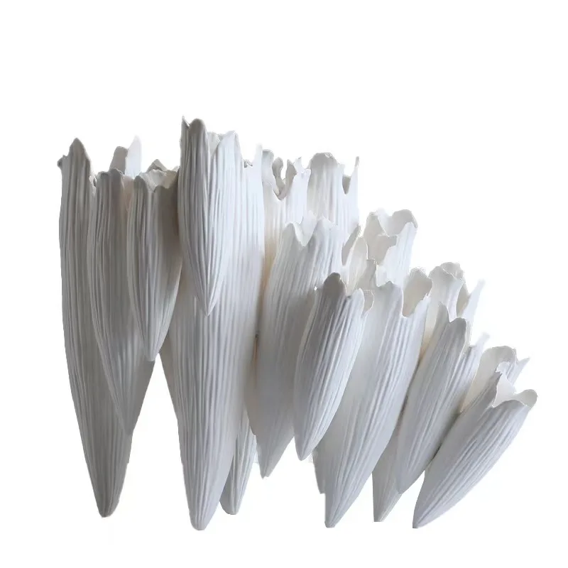 Manufacturers supply ceramic c - Home Decor Lighting Manufacturer review and price