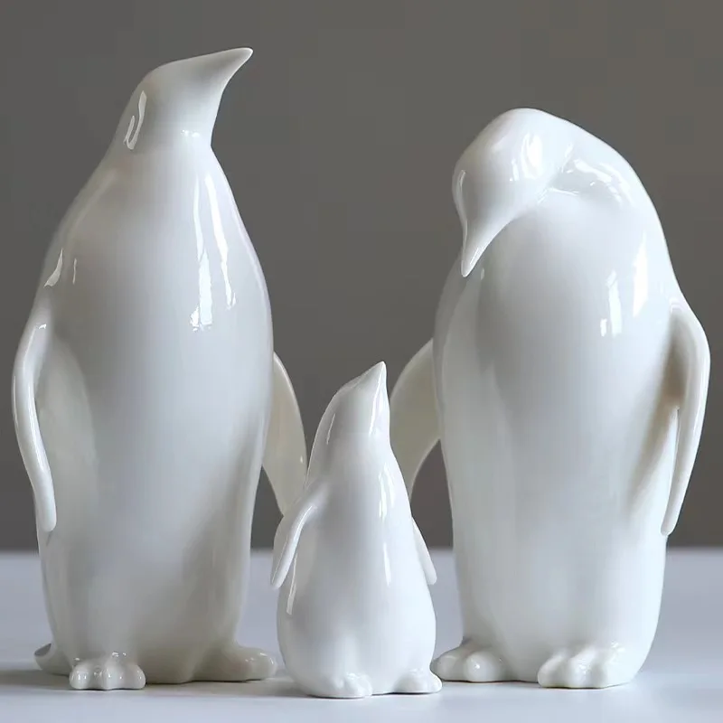 Manufacturers supply ceramic c - Home Decor Lighting Manufacturer review and price