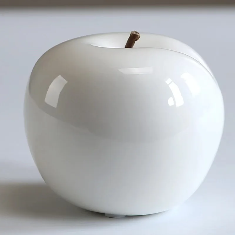 Manufacturers supply ceramic c - Home Decor Lighting Manufacturer review and price