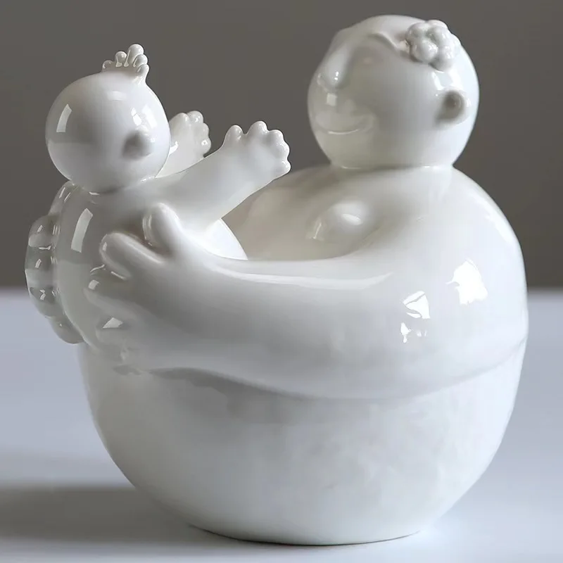 Manufacturers supply ceramic c - Home Decor Lighting Manufacturer review and price