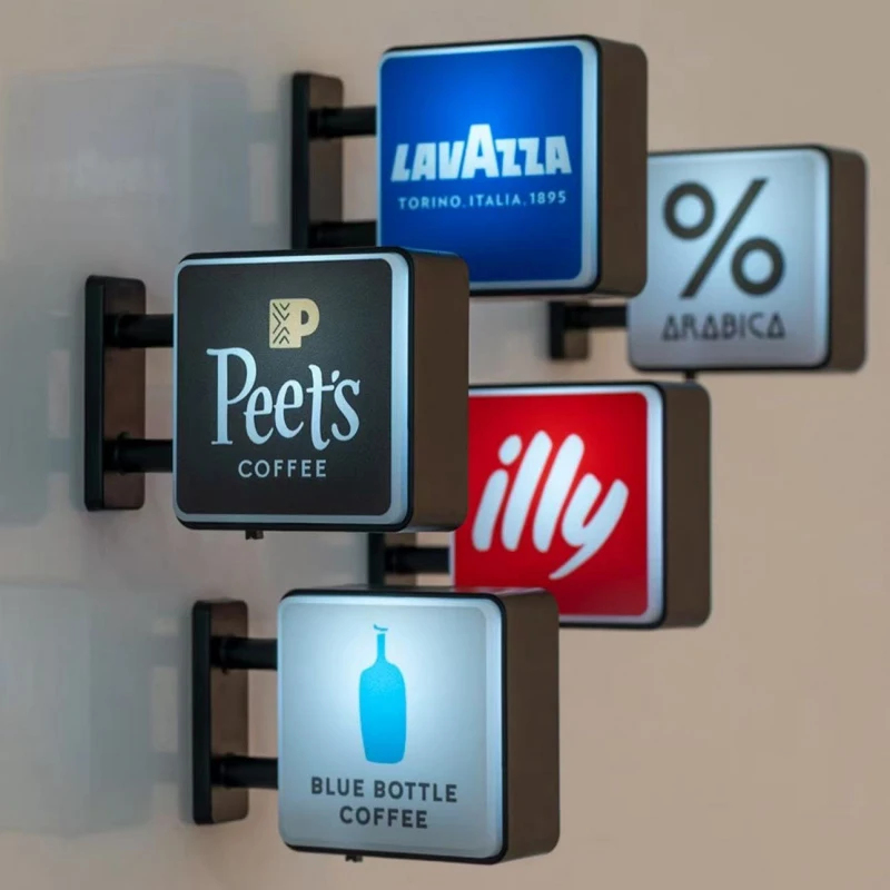 World Classic Coffee Brands Li - Lighting World Decor review and price