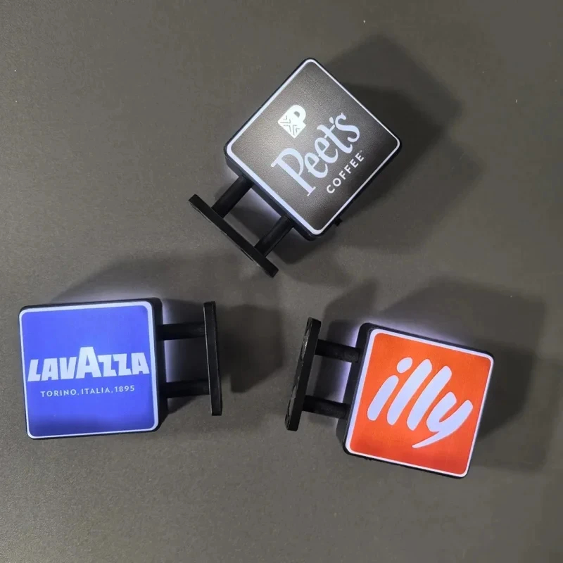 World Classic Coffee Brands Li - Lighting World Decor review and price