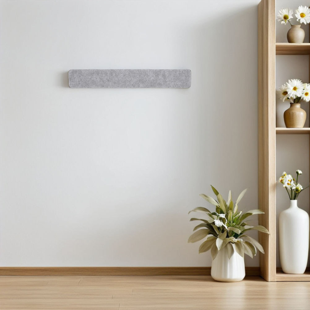 6Pcs Light Gray Self-Adhesive  - Lighting Decor Photos review and price