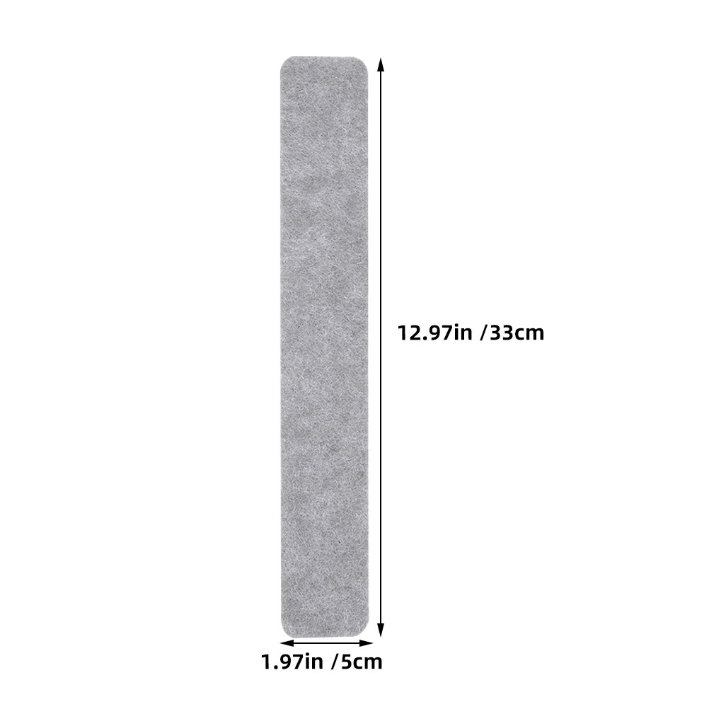 6Pcs Light Gray Self-Adhesive  - Lighting Decor Photos review and price