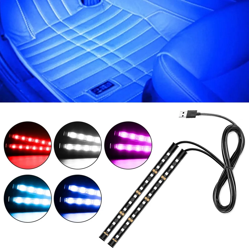 Light Strip Black Transparent  - Decor Lighting Solution review and price