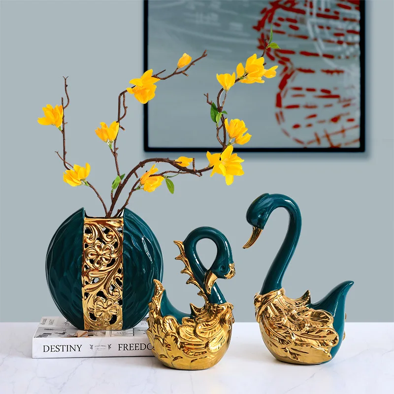 Creative Home Decorative Figur - Lighting Decor Store review and price