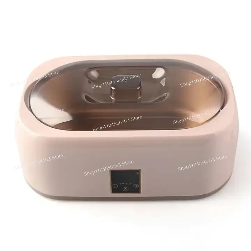 Constant Temperature Electric  - Wax Melter Electric review and price