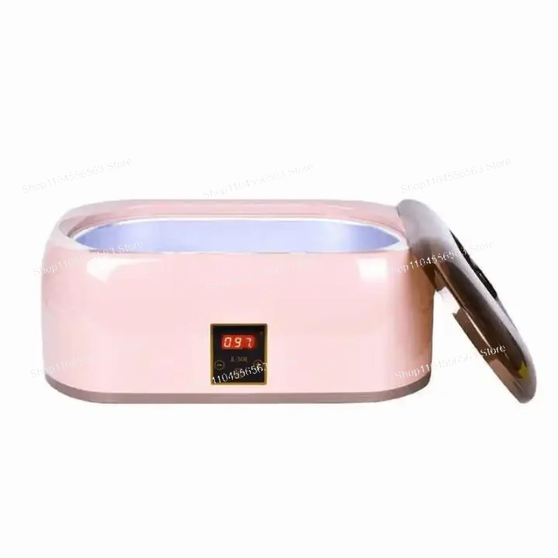 Constant Temperature Electric  - Wax Melter Electric review and price