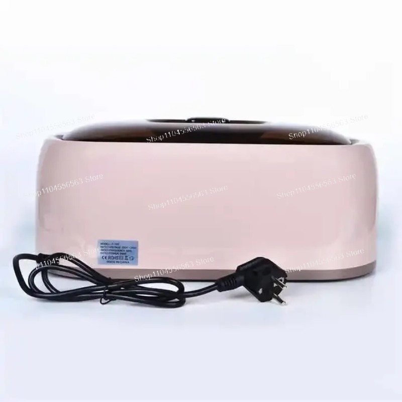 Constant Temperature Electric  - Wax Melter Electric review and price