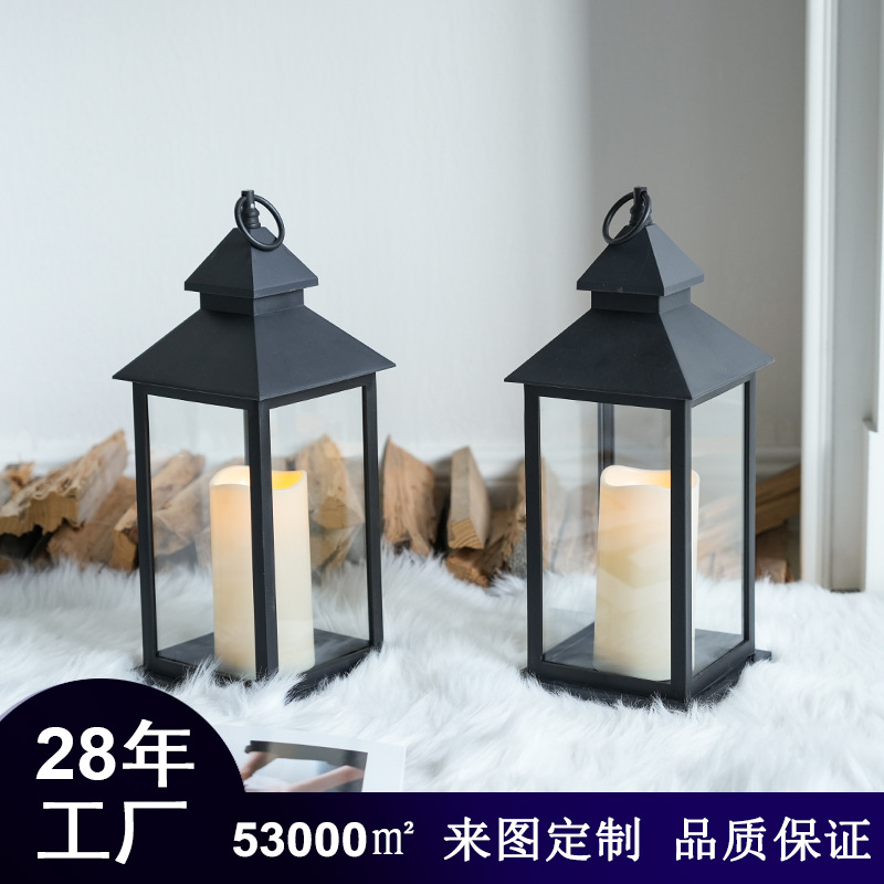 Garden outdoor chandelier deco - Home Decor Lighting Manufacturer review and price