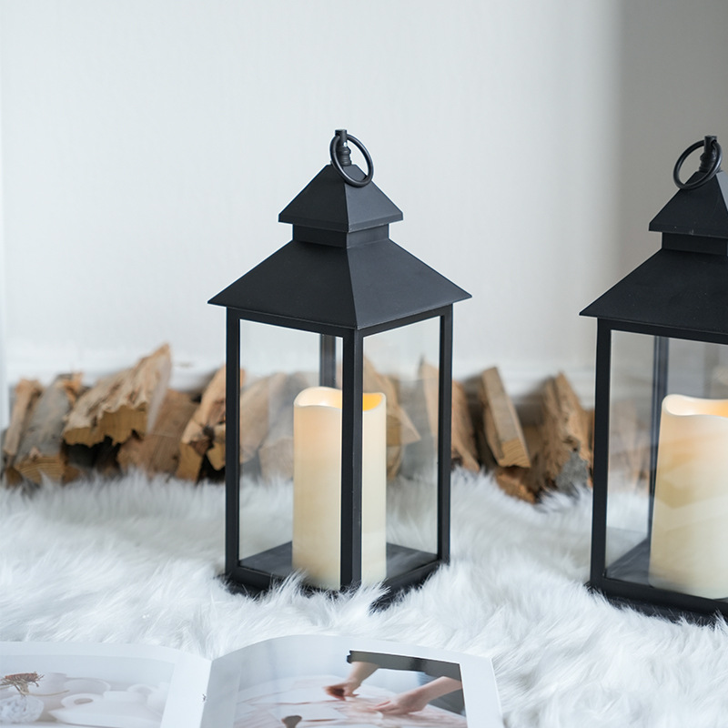 Garden outdoor chandelier deco - Home Decor Lighting Manufacturer review and price
