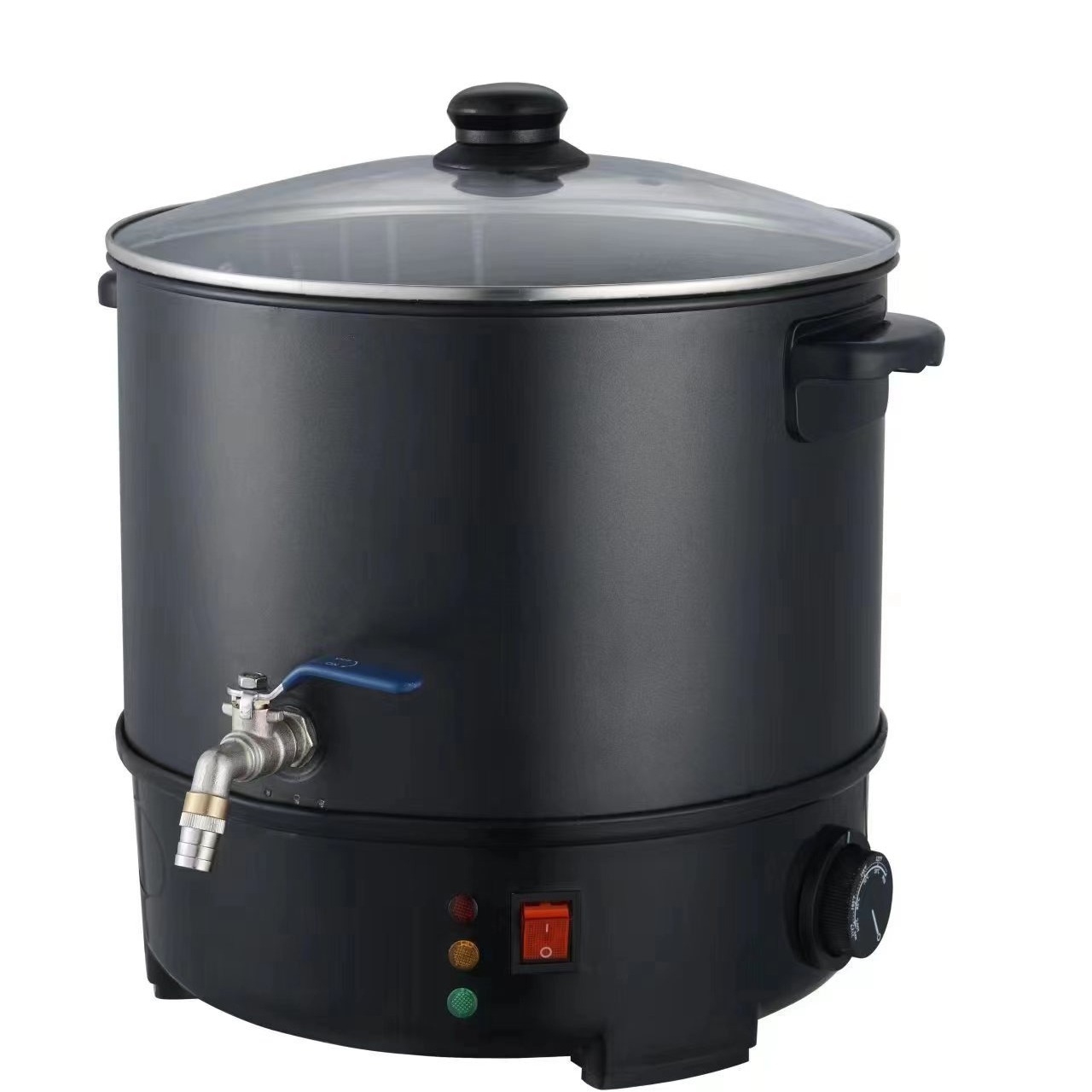 Large Capacity Professional Wa - Wax Melter Electric review and price