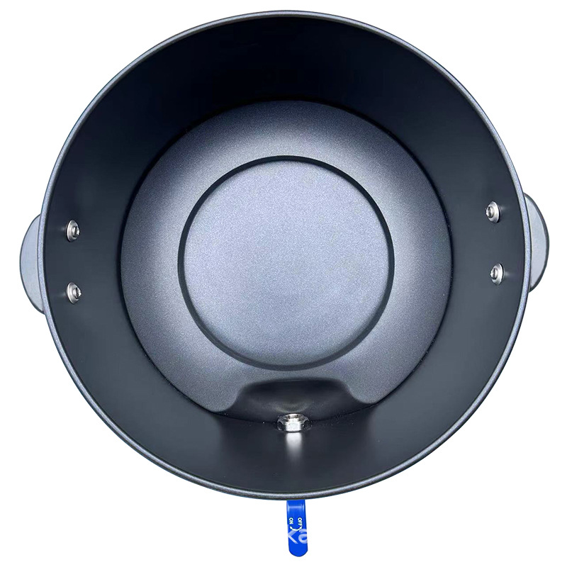 Large Capacity Professional Wa - Wax Melter Electric review and price
