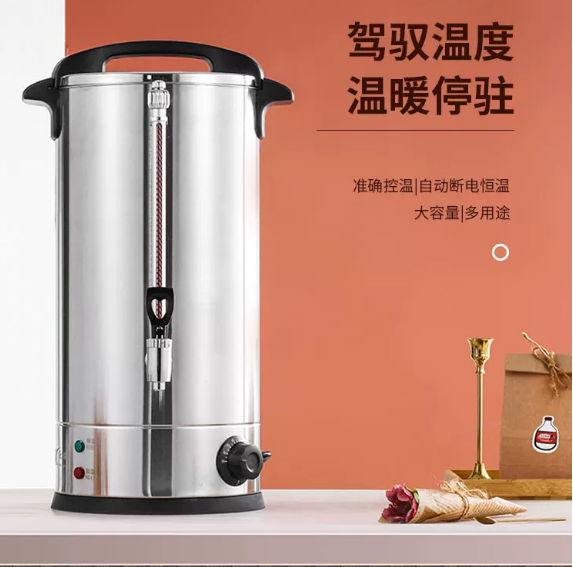 Large Capacity Electric Wax Me - Wax Melter Electric review and price