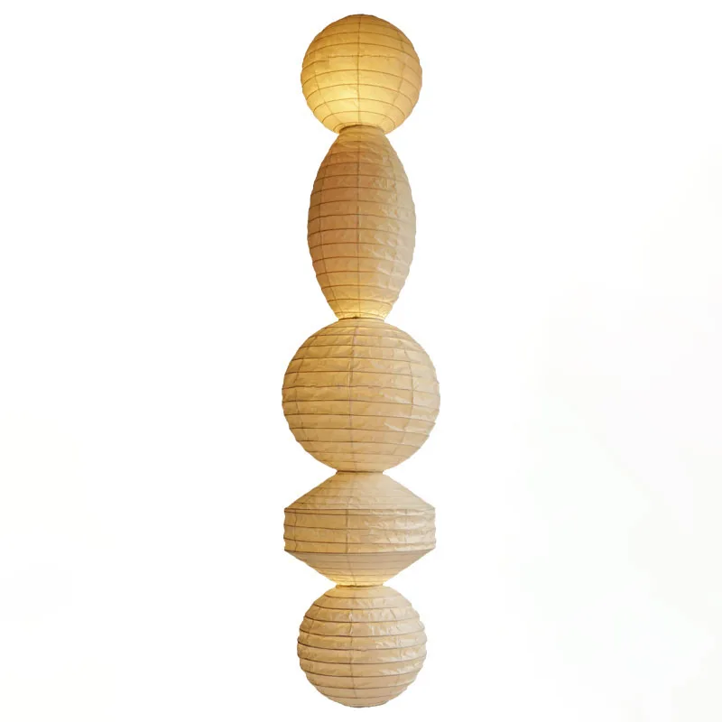 Wabi-sabi Mabel Pendant Lights - Lighting Decor Store review and price