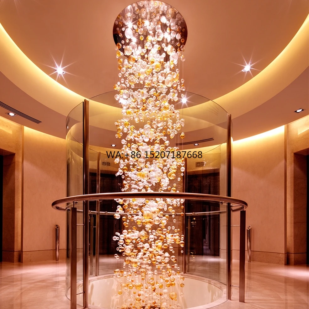 Modern  Classic Home Decor Rou - Home Decor Lighting Manufacturer review and price