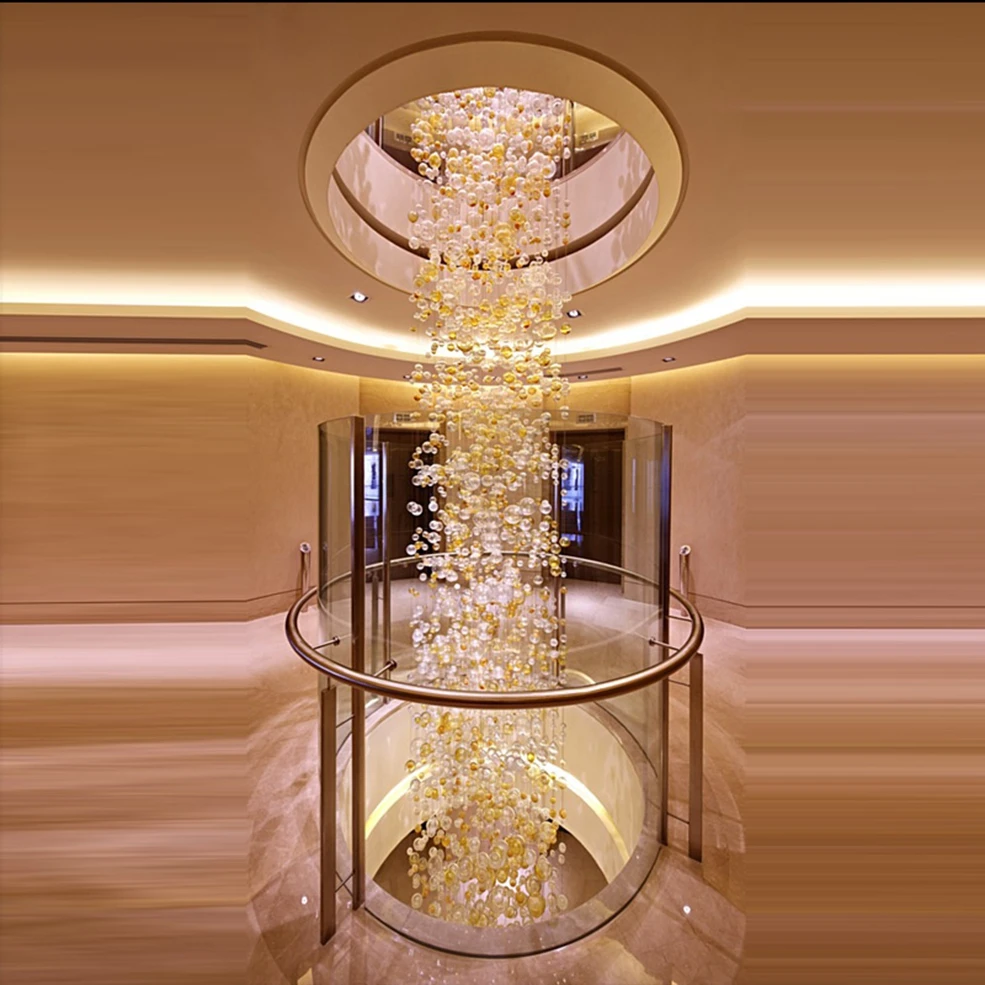 Modern  Classic Home Decor Rou - Home Decor Lighting Manufacturer review and price