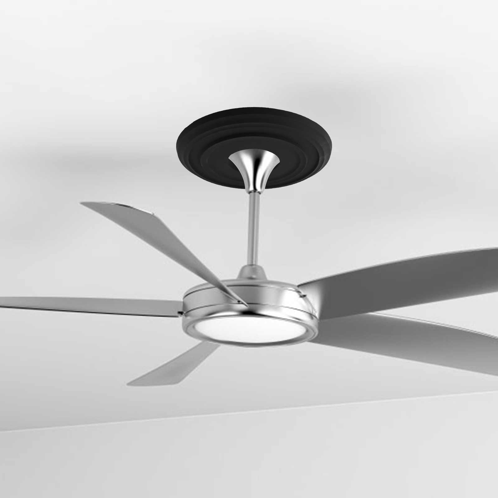 Elegant Ceiling Cover Ceiling  - Decor Lighting Solution review and price