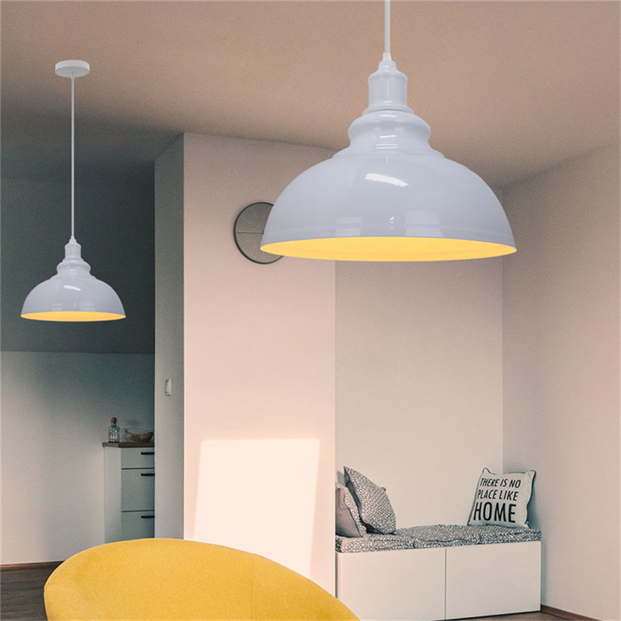 2pcs/lot American Loft Iron Pe - Lighting Decor Store review and price