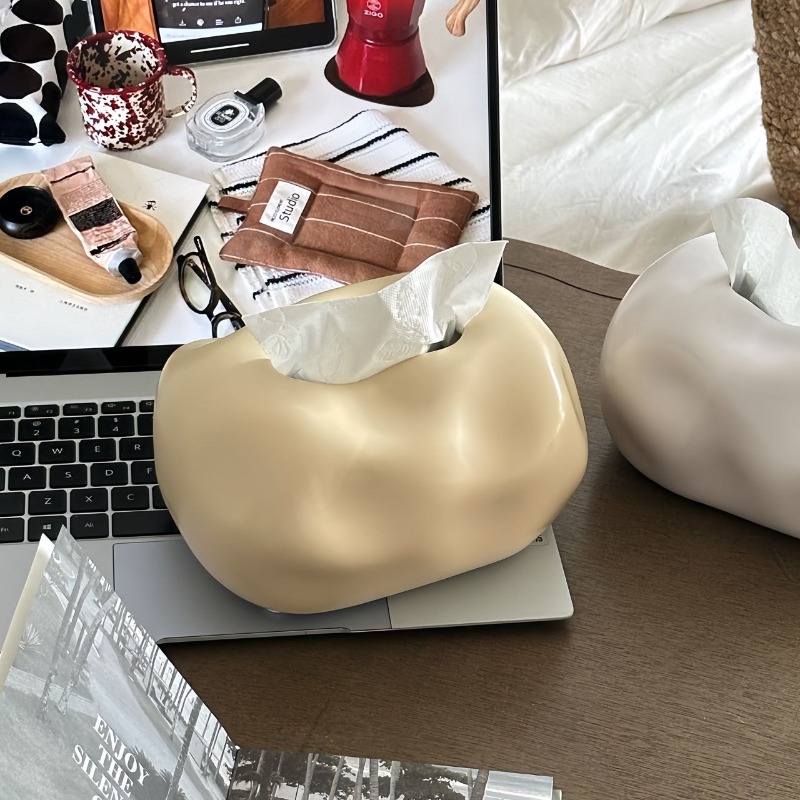 Tissue box Living room light l - Home Decor Lighting Manufacturer review and price