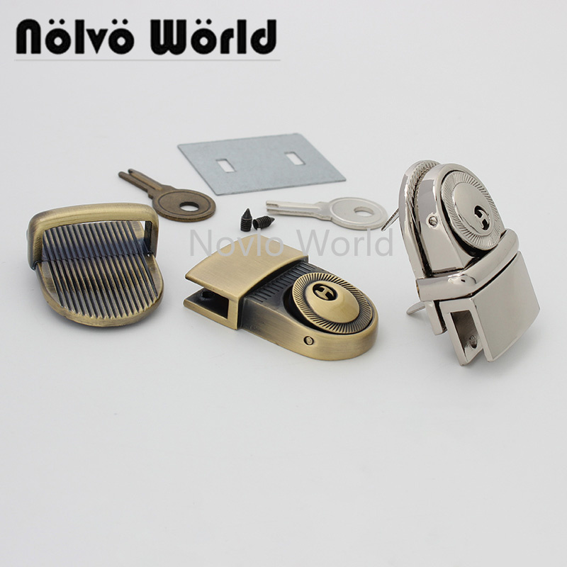 Nolvo World 2-10 pieces 41*26m - Lighting World Decor review and price