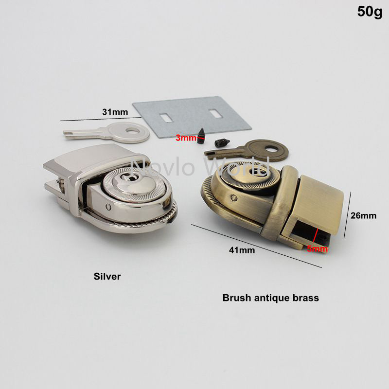 Nolvo World 2-10 pieces 41*26m - Lighting World Decor review and price
