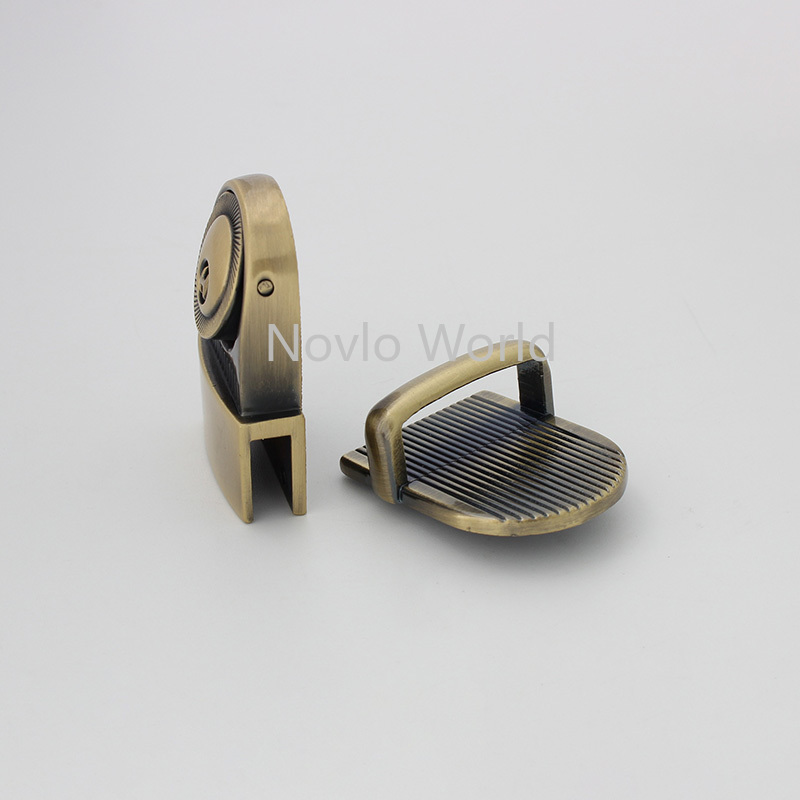 Nolvo World 2-10 pieces 41*26m - Lighting World Decor review and price