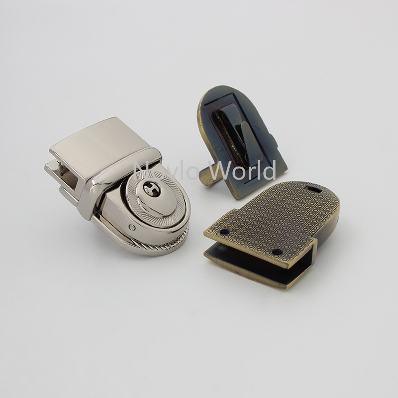 Nolvo World 2-10 pieces 41*26m - Lighting World Decor review and price