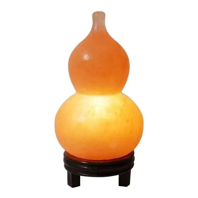 Himalayan salt lamp, imported  - Himalayan Salt Lamp review and price
